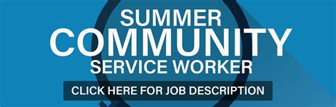 summer student jobs moncton|Summer Jobs in Moncton, NB (with Salaries) .